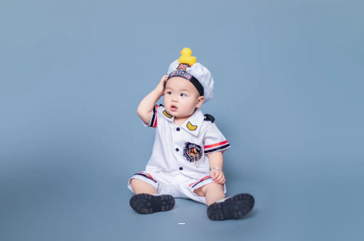 靖边孕妇缺锌多少算严重