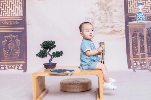 靖边怀孕多久小腹会隆起