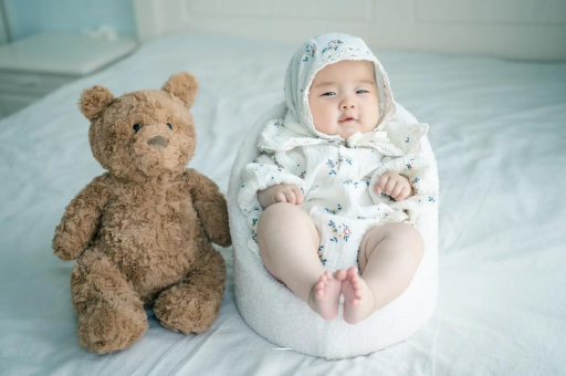 靖边孕妇拉肚子肚子疼