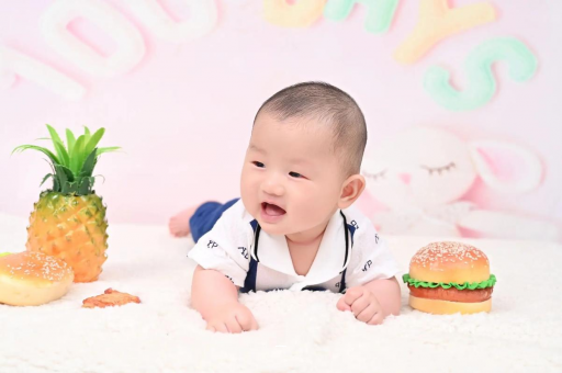 靖边孕妇最后一个月食谱