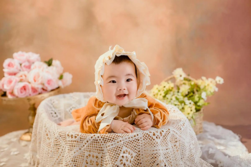 靖边孕妇湿疹是怎么治疗