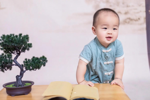 靖边怀孕中期总是口渴