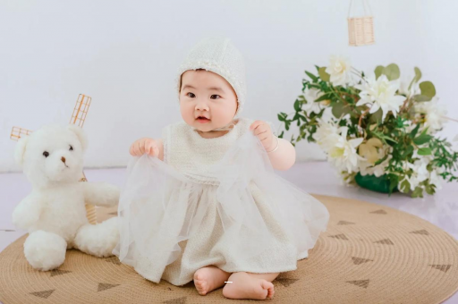 靖边孕妇洗澡注意事项