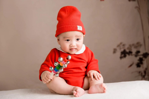 靖边孕妇几个月开始孕吐