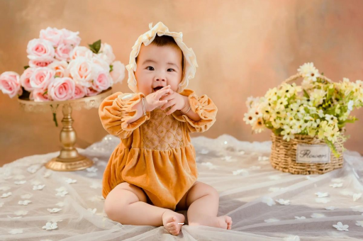 靖边怀孕肚子紧绷绷的